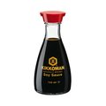 Kikkoman Fles 150 ML