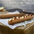 Frikandel speciaal