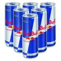 Redbull