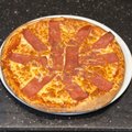 Pizza boromea
