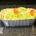 Kapsalon XL döner 1500cc