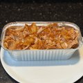 Kapsalon XL kip döner 1500cc