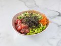 Hawaiian tuna classic regular