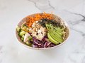 Jungle veggie regular