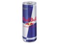 Redbull