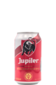 Jupiler