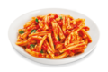 PASTA ARRABIATTA