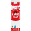 Karnemelk (pak)