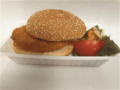 Visburger