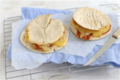 Pita kaas