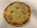 Pizza - Margharita
