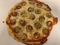 Pizza - Pepperoni