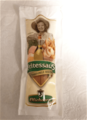Fritesaus (zakje)