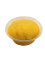 Joppie (bakje)