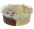 Speciaal ketchup (bakje)