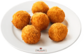 Dobben bitterballen (6)