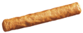 Frikandel fijn