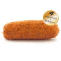 Kwekkeboom groentekroket