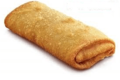 Loempia