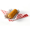 Satekroket