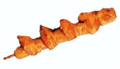 Sitostick