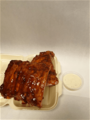 Spareribs