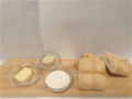 Breekbrood