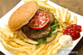 Hamburgerschotel
