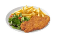 Kipfilet
