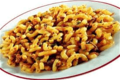 Macaronischotel