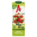 Appelsap (pak)