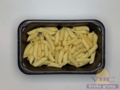 Penne