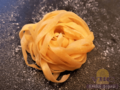 Tagliatlle
