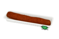 Frikandel fijn