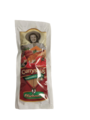 Curry (zakje)