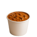 Stroganoffsaus