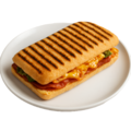 Vlam panini