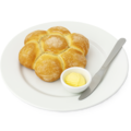Breekbrood