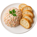 Huzaren salade