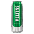 Veltins bier [blik]