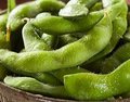 35 Edamame