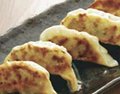49 Gyoza
