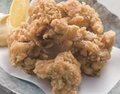 Karaage 10st