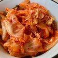 36 Kimchi