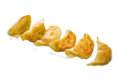 47 Gyoza vega