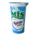 Ayran 25cl