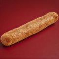 Frikandel