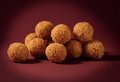 Bitterballen 10 stuks