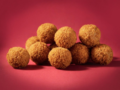 Bitterballen 10 stuks