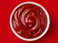 Ketchup